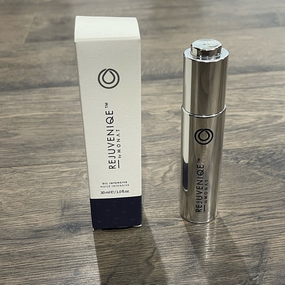 Monat Rejuvenique Oil Intensive - Picture 1 of 1